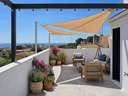 Casa en venta en El Masnou