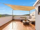 Casa en venta en Argentona