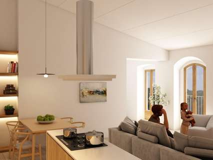 Piso en venta en Calonge