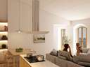 Piso en venta en Calonge