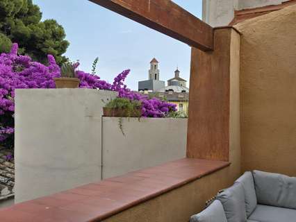 Casa en venta en Vilassar de Dalt