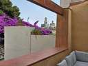 Casa en venta en Vilassar de Dalt