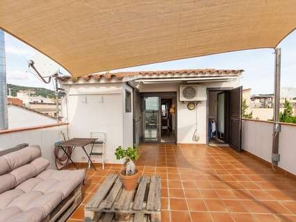 Casa en venta en Argentona