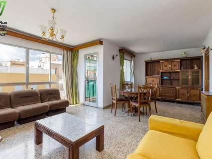 Piso en venta en Palma de Mallorca