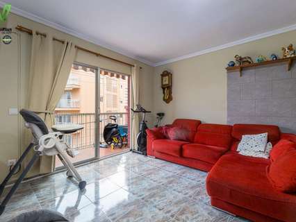 Piso en venta en Palma de Mallorca