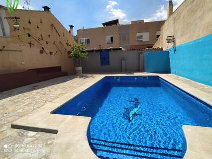 Casa en venta en Palma de Mallorca rebajada