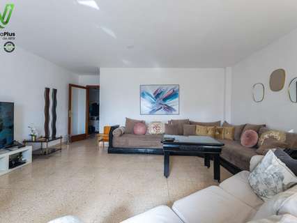 Piso en venta en Palma de Mallorca