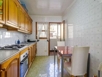 Piso en venta en Palma de Mallorca