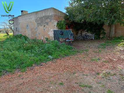 Casa en venta en Felanitx