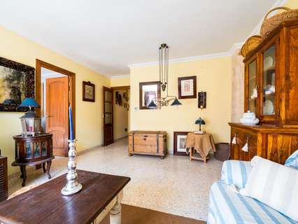 Piso en venta en Palma de Mallorca