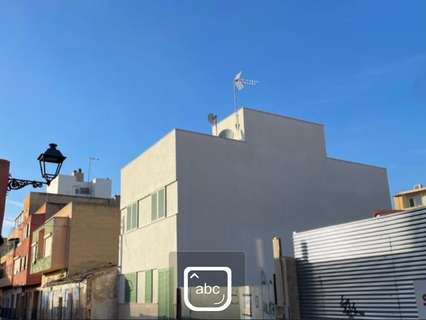 Parcela urbana en venta en Palma de Mallorca