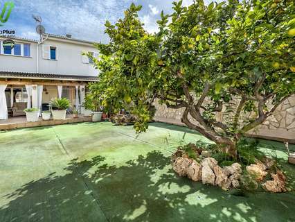 Chalet en venta en Marratxí rebajado