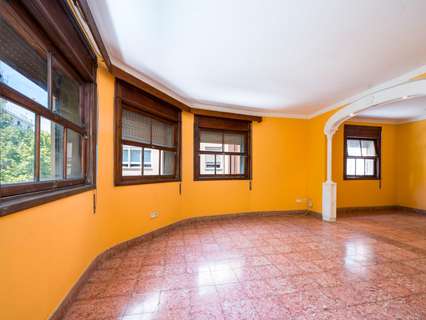 Piso en venta en Palma de Mallorca rebajado