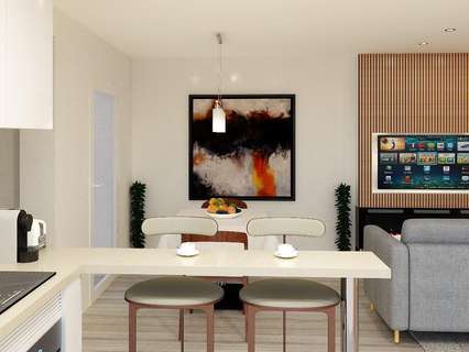 Casa en venta en Palma de Mallorca