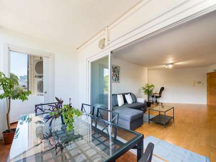 Piso en venta en Palma de Mallorca