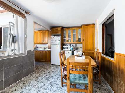 Piso en venta en Palma de Mallorca