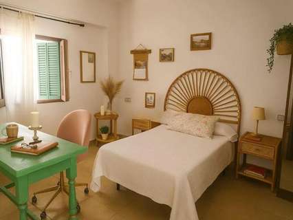 Piso en venta en Palma de Mallorca