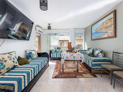 Piso en venta en Palma de Mallorca rebajado