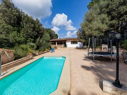 Casa en venta en Capdepera