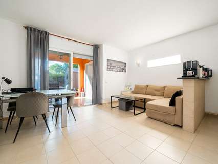 Apartamento en venta en Llucmajor