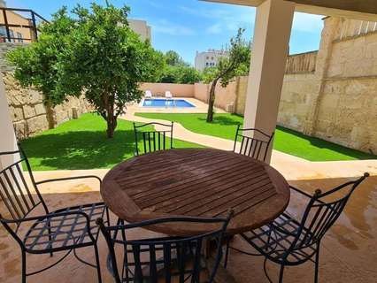 Casa en venta en Palma de Mallorca