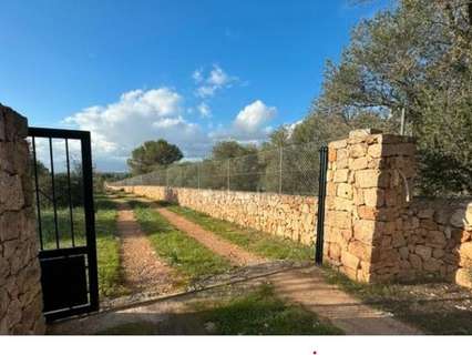 Casa en venta en Marratxí