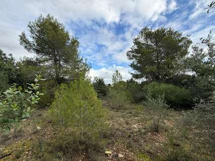 Parcela urbana en venta en Marratxí