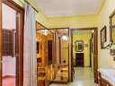 Piso en venta en Palma de Mallorca