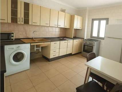 Piso en venta en Palma de Mallorca