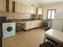 Piso en venta en Palma de Mallorca