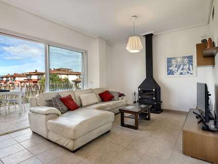 Piso en venta en Palma de Mallorca