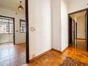 Piso en venta en Palma de Mallorca