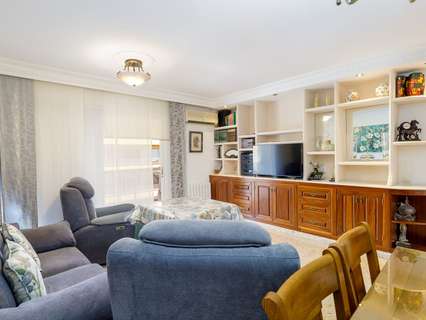 Piso en venta en Llucmajor
