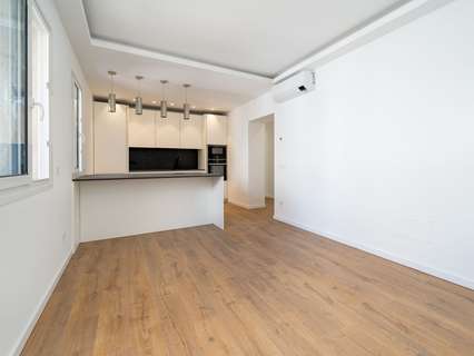 Piso en venta en Palma de Mallorca