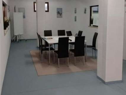 Local comercial en venta en Palma de Mallorca