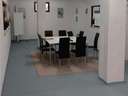 Local comercial en venta en Palma de Mallorca