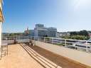 Piso en venta en Llucmajor