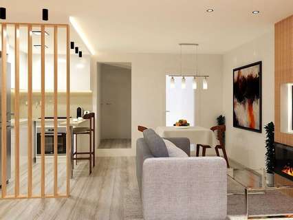 Casa en venta en Palma de Mallorca rebajada
