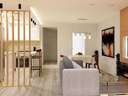 Casa en venta en Palma de Mallorca rebajada