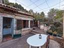 Casa en venta en Bunyola