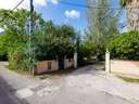 Casa en venta en Sóller