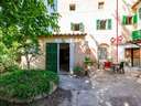 Casa en venta en Sóller