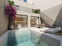 Casa en venta en Palma de Mallorca