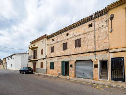 Casa en venta en Mahón