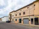 Casa en venta en Mahón