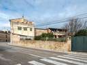 Casa en venta en Montuïri
