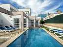 Casa en venta en Santa Margalida