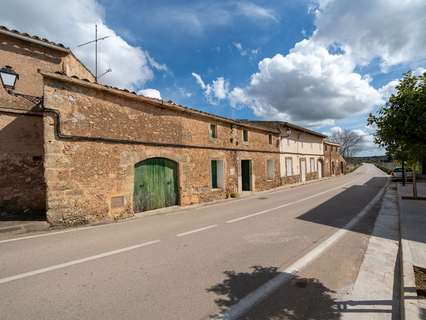 Casa en venta en Santa Eugènia