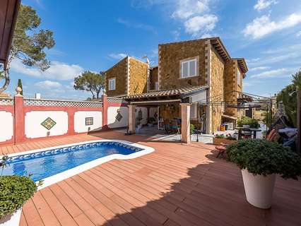 Casa en venta en Llucmajor