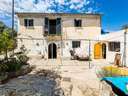 Casa en venta en Palma de Mallorca
